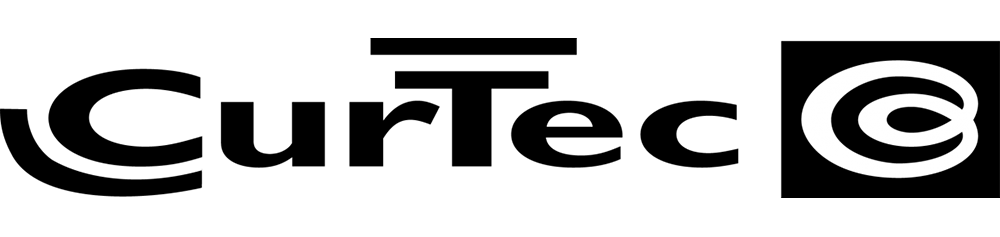 Curtec