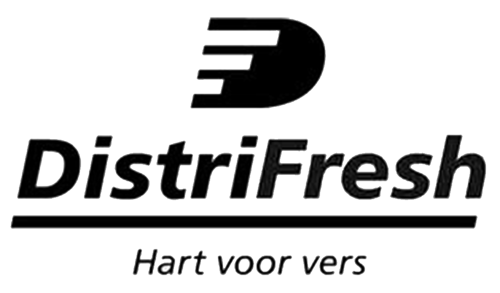 Distrifresh