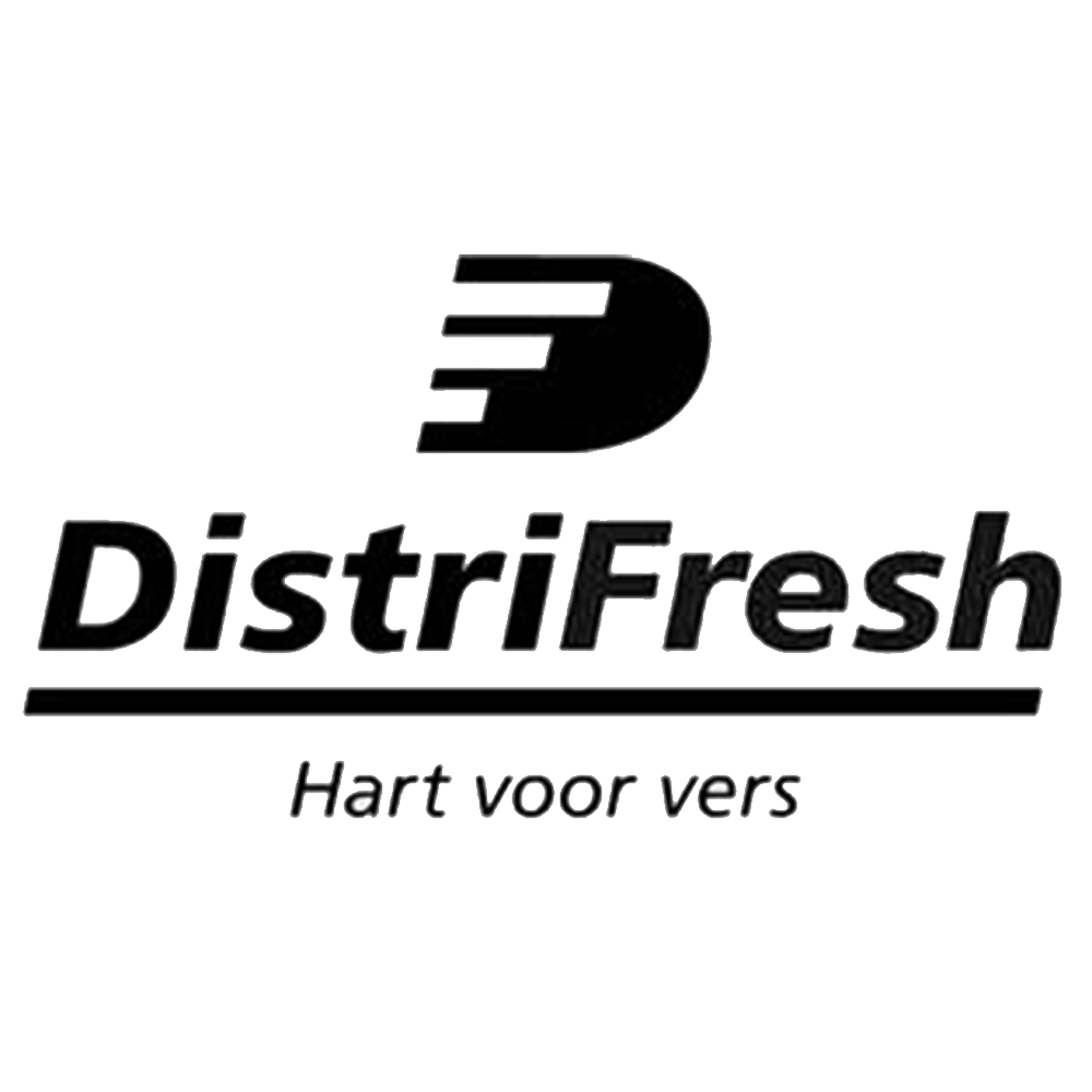 Distrifresh