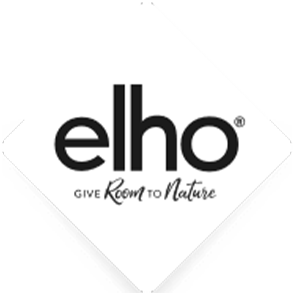 Elho