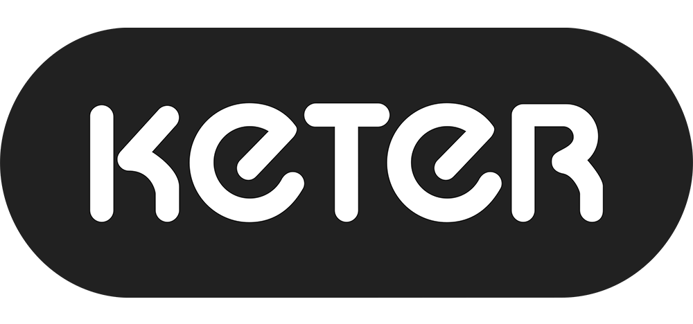 Keter