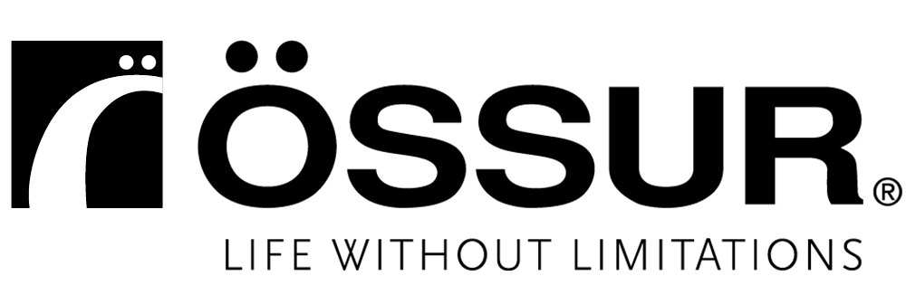 Ossur